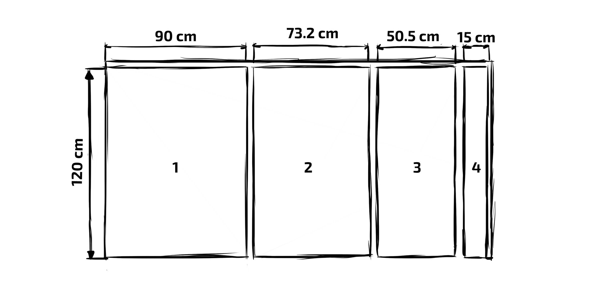How To Build Your Own Fume Hood 3devo